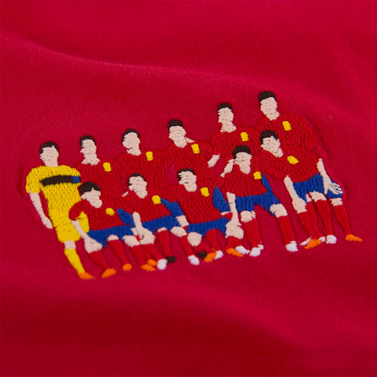 camiseta-copa-spain-2012-european-champions-red-2