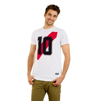 Maglia River 10