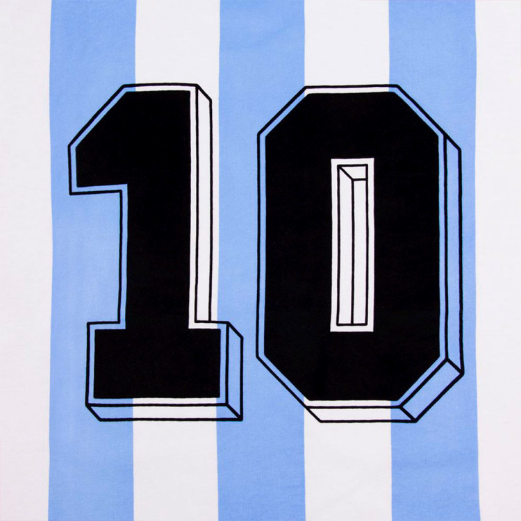 camiseta-copa-argentina-10-white-2