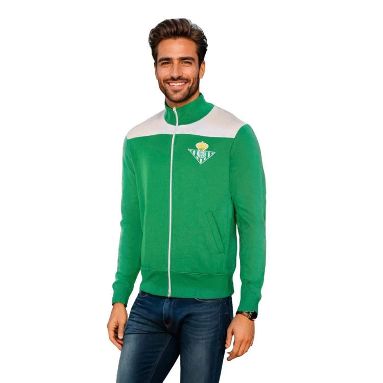 chaqueta-copa-real-betis-1960s-retro-football-green-0