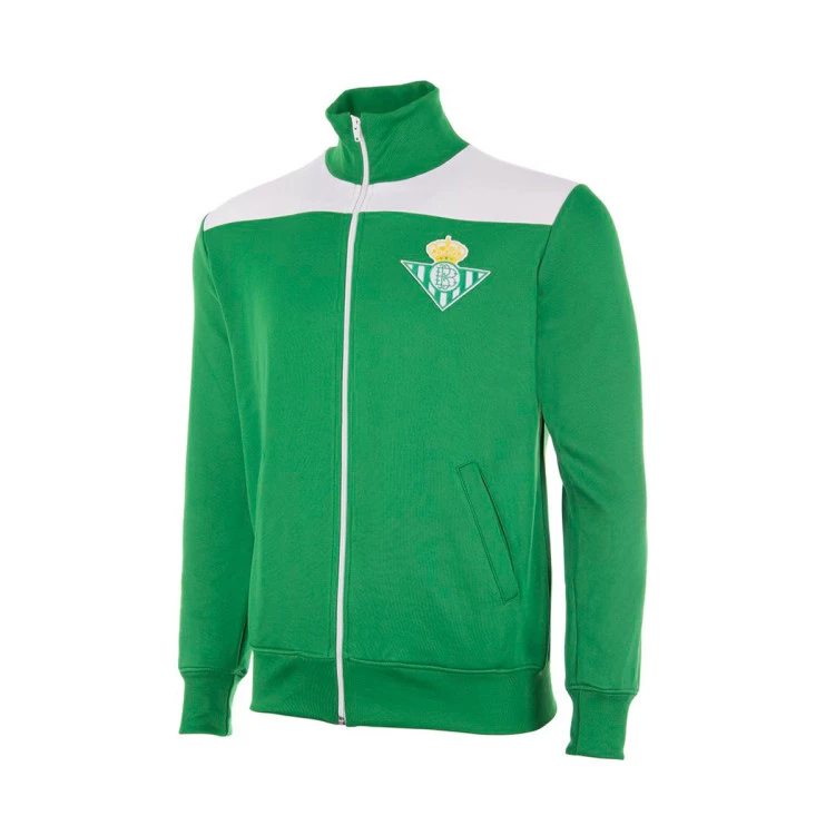 chaqueta-copa-real-betis-1960s-retro-football-green-1