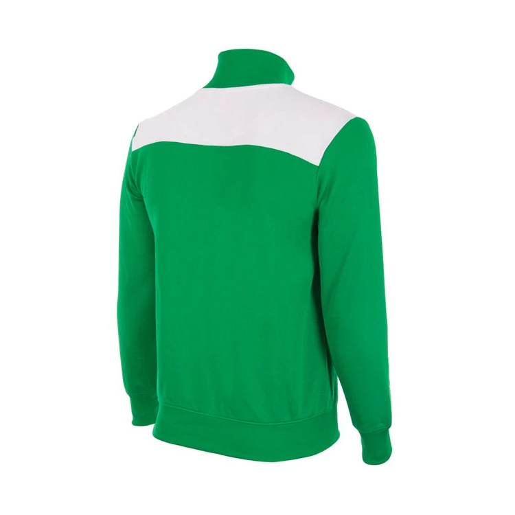 chaqueta-copa-real-betis-1960s-retro-football-green-2