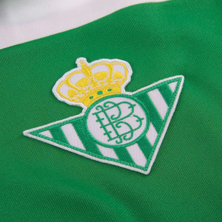 chaqueta-copa-real-betis-1960s-retro-green-3