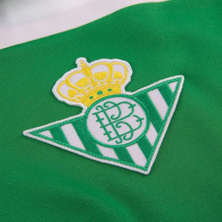 chaqueta-copa-real-betis-1960s-retro-green-4