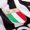 Camiseta COPA Juventus FC 1984 - 85 Retro