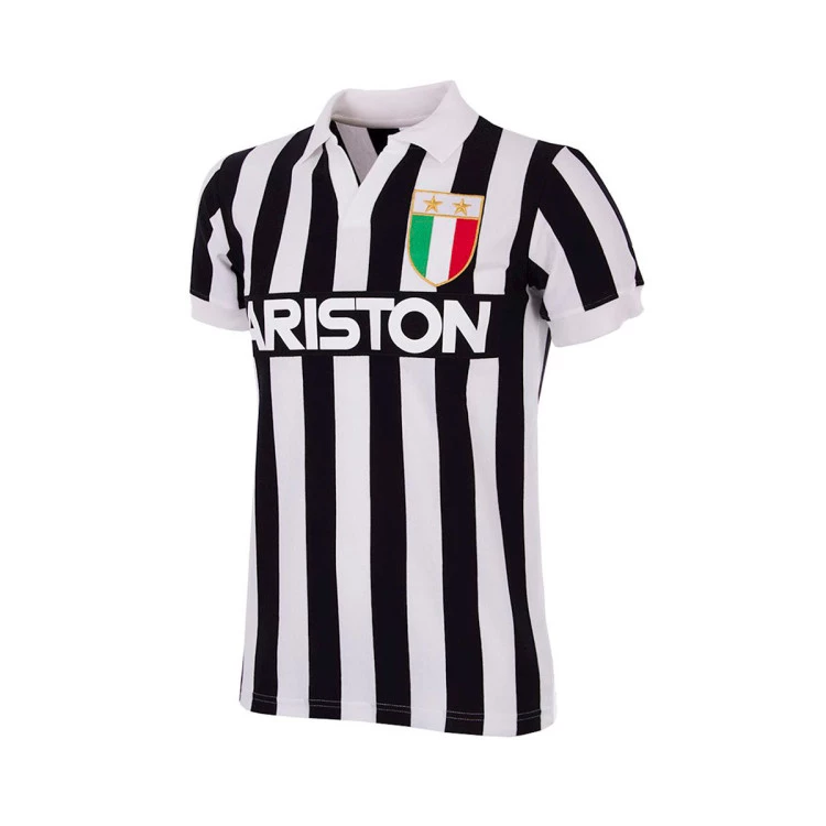 camiseta-copa-juventus-fc-1984-85-retro-footbal-black-white-1