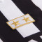 Jersey COPA juventus fc 1992 - 93 coppa uefa retro