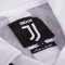 Jersey COPA juventus fc 1992 - 93 coppa uefa retro