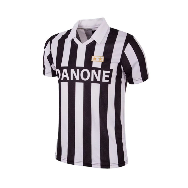 camiseta-copa-juventus-fc-1992-93-coppa-uefa-retro-black-white-1