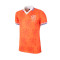 Maglia COPA Holland World Cup 1994 Retro