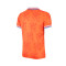 Jersey COPA Holland World Cup 1994 Retro