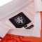 Jersey COPA Holland World Cup 1994 Retro