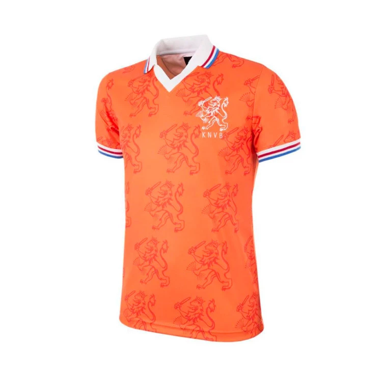 camiseta-copa-holland-world-cup-1994-retro-orange-1