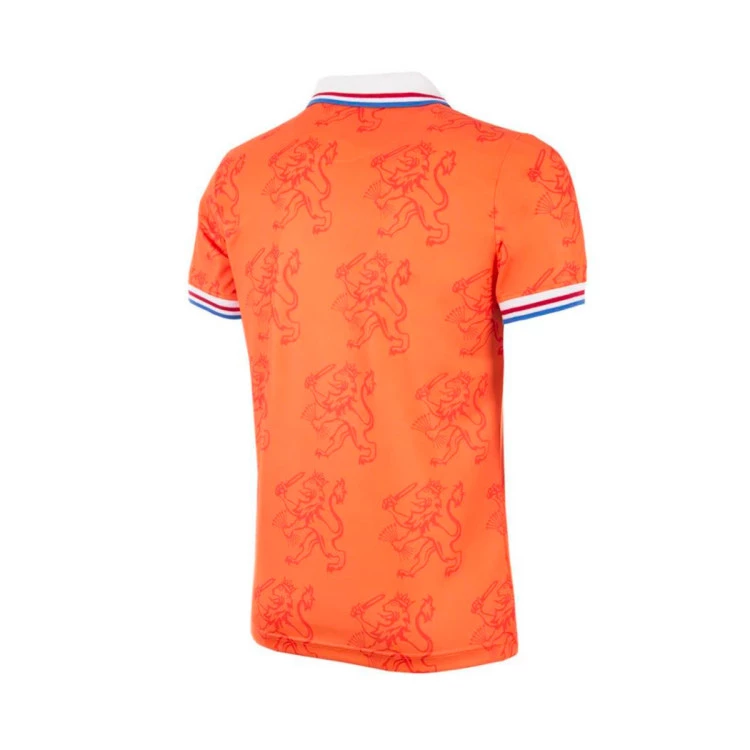 camiseta-copa-holland-world-cup-1994-retro-orange-2