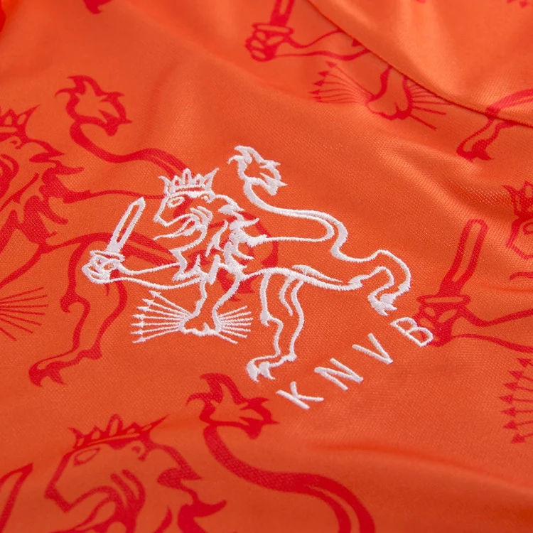 camiseta-copa-holland-world-cup-1994-retro-orange-5