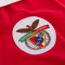 Maillot COPA SL Benfica 1962 - 63 Retro