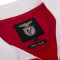 Maillot COPA SL Benfica 1962 - 63 Retro