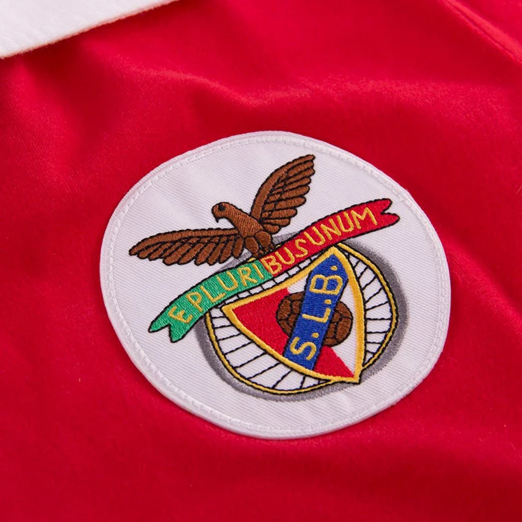 camiseta-copa-sl-benfica-1962-63-retro-red-3