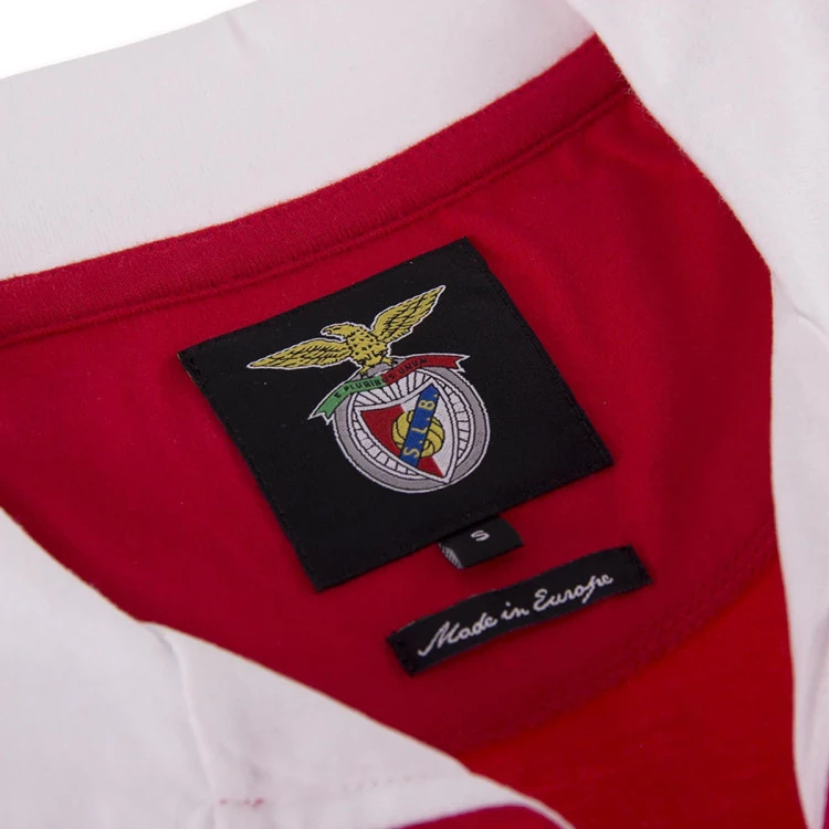 camiseta-copa-sl-benfica-1962-63-retro-red-5