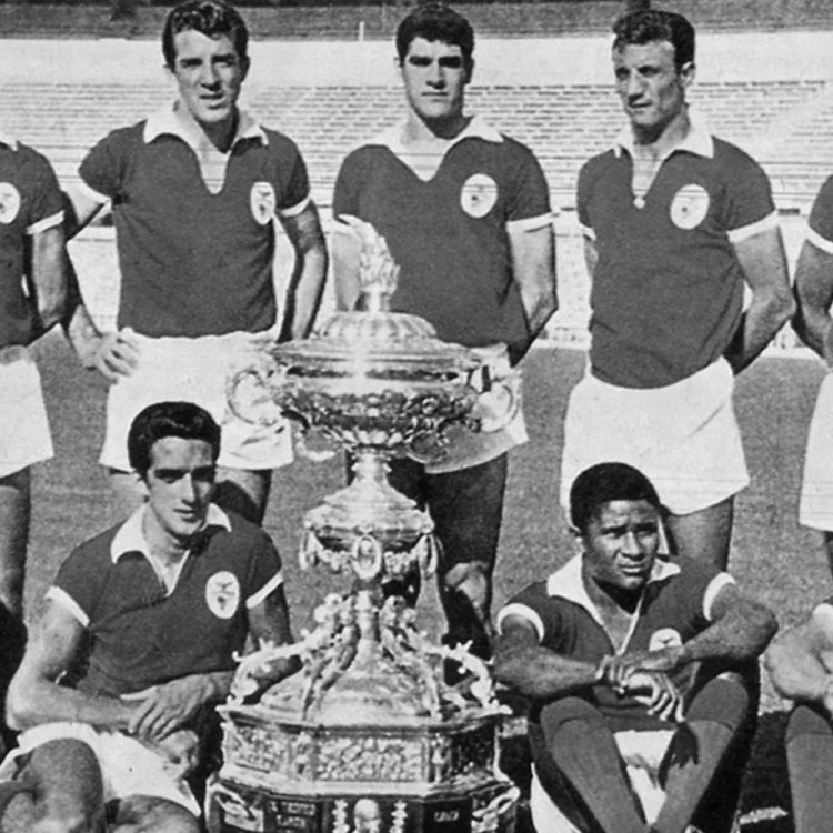 camiseta-copa-sl-benfica-1962-63-retro-red-6