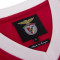 COPA SL Benfica 1974 - 75 Retro Jersey