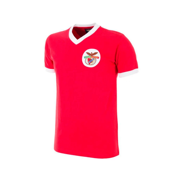 camiseta-copa-sl-benfica-1974-75-retro-football-shirt-red-1