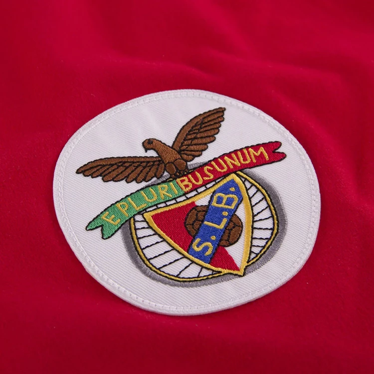 camiseta-copa-sl-benfica-1974-75-retro-red-4