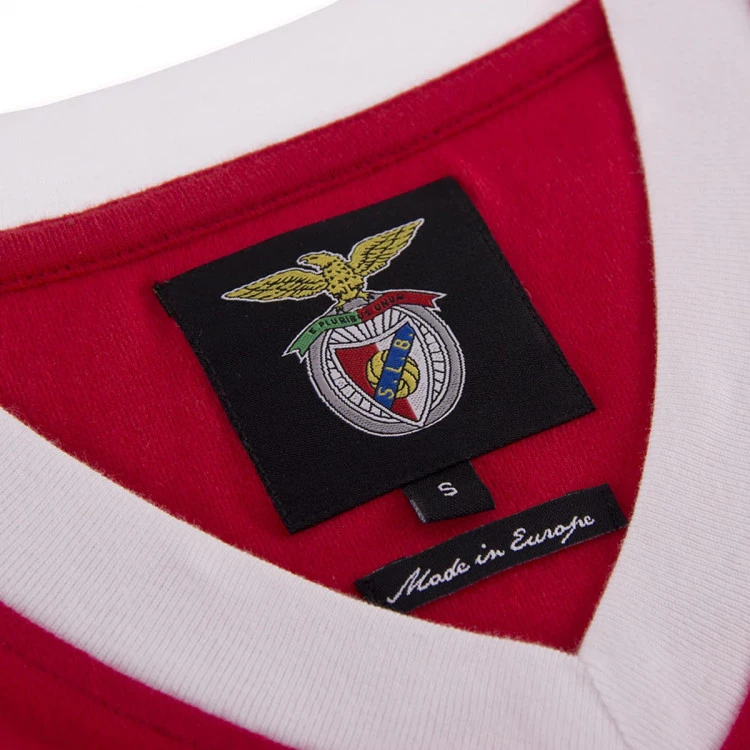 camiseta-copa-sl-benfica-1974-75-retro-red-5