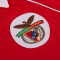 Maglia COPA SL Benfica 1983 - 84 Retro