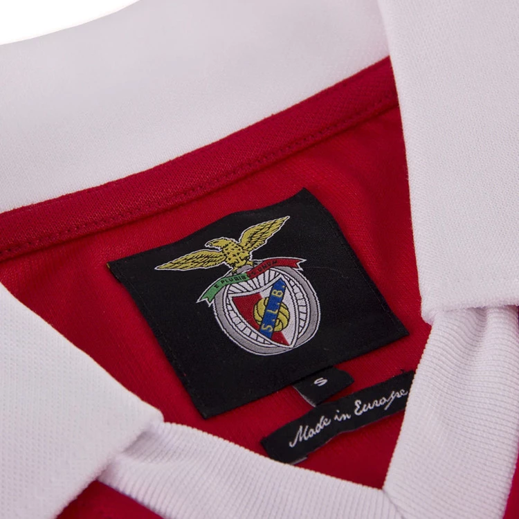 camiseta-copa-sl-benfica-1983-84-retro-red-5