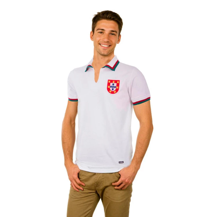 camiseta-copa-portugal-1972-segunda-equipacion-retro-football-white-0