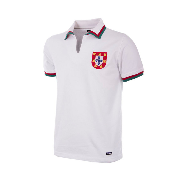 camiseta-copa-portugal-1972-segunda-equipacion-retro-white-3