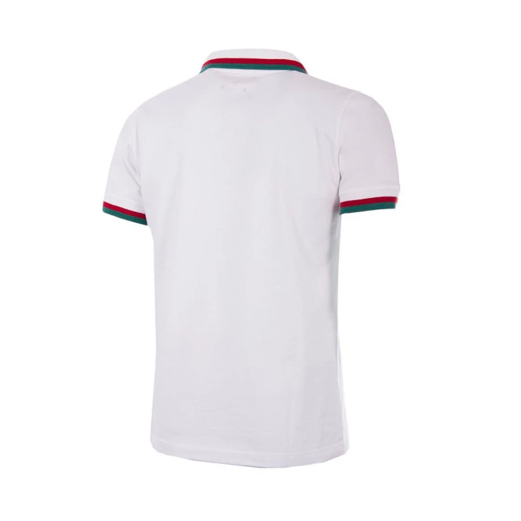 camiseta-copa-portugal-1972-segunda-equipacion-retro-white-4