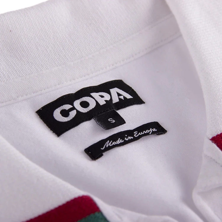 camiseta-copa-portugal-1972-segunda-equipacion-retro-white-5