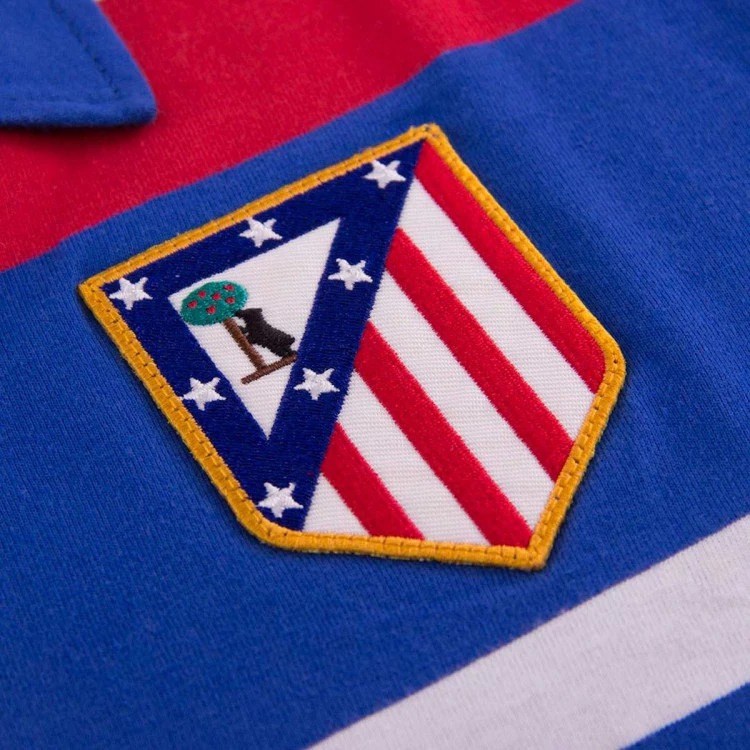 camiseta-copa-atletico-de-madrid-1986-tercera-equipacion-retro-blue-4