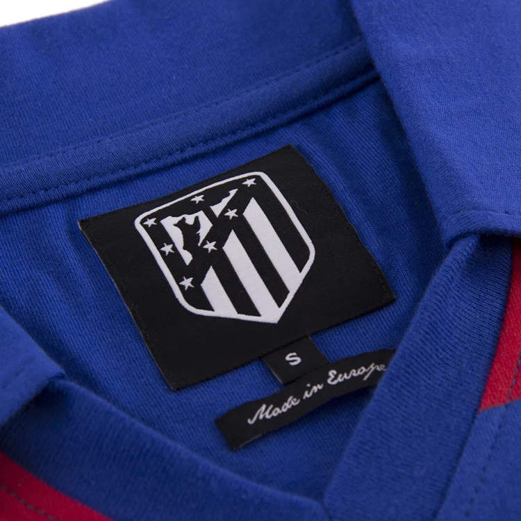 camiseta-copa-atletico-de-madrid-1986-tercera-equipacion-retro-blue-5