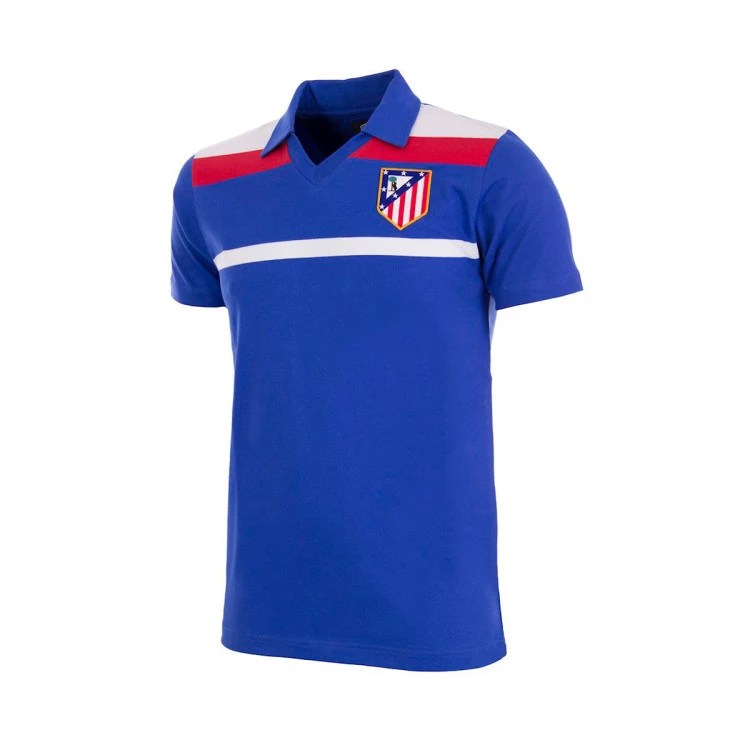 camiseta-copa-atletico-de-madrid-1986-tercera-equipacion-retro-football-blue-1