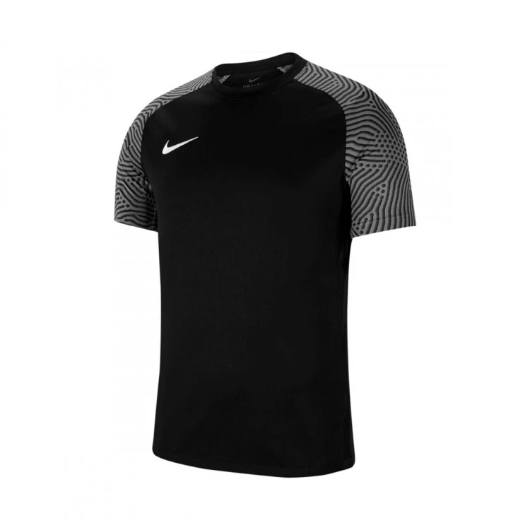 camiseta-nike-strike-ii-mc-black-black-white-0