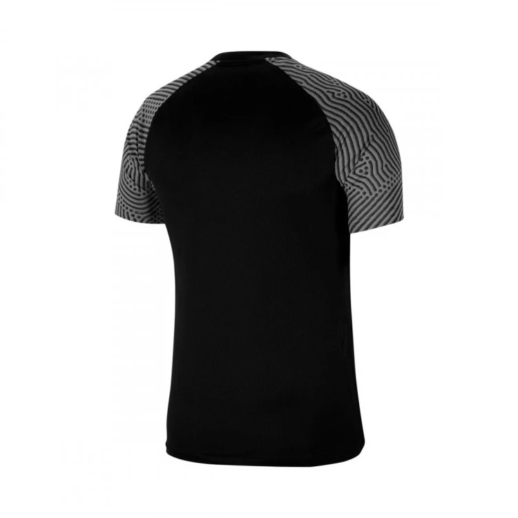 camiseta-nike-strike-ii-mc-black-black-white-1