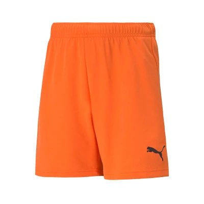 TeamRISE Kind Shorts