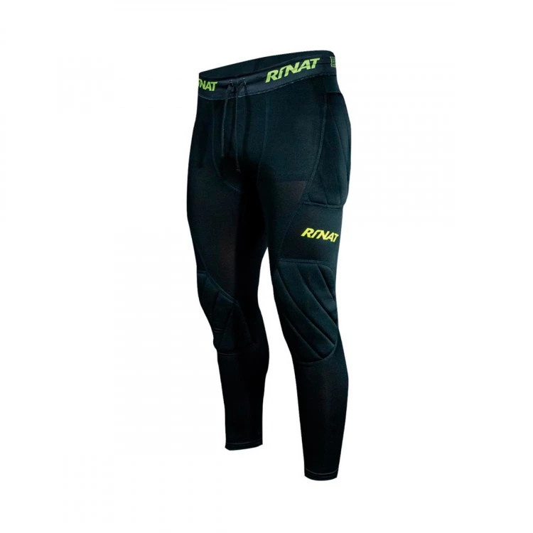 malla-rinat-padded-compression-leggin-black-neon-yellow-0