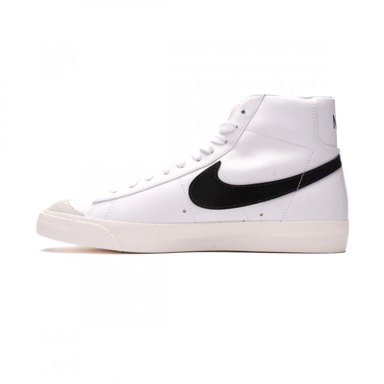 zapatilla-nike-nike-blazer-mid-77-vintage-blanco-2