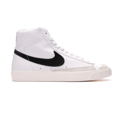 Blazer Mid '77 Vintage Trainers