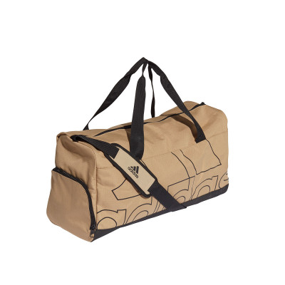 british duffle bolsa