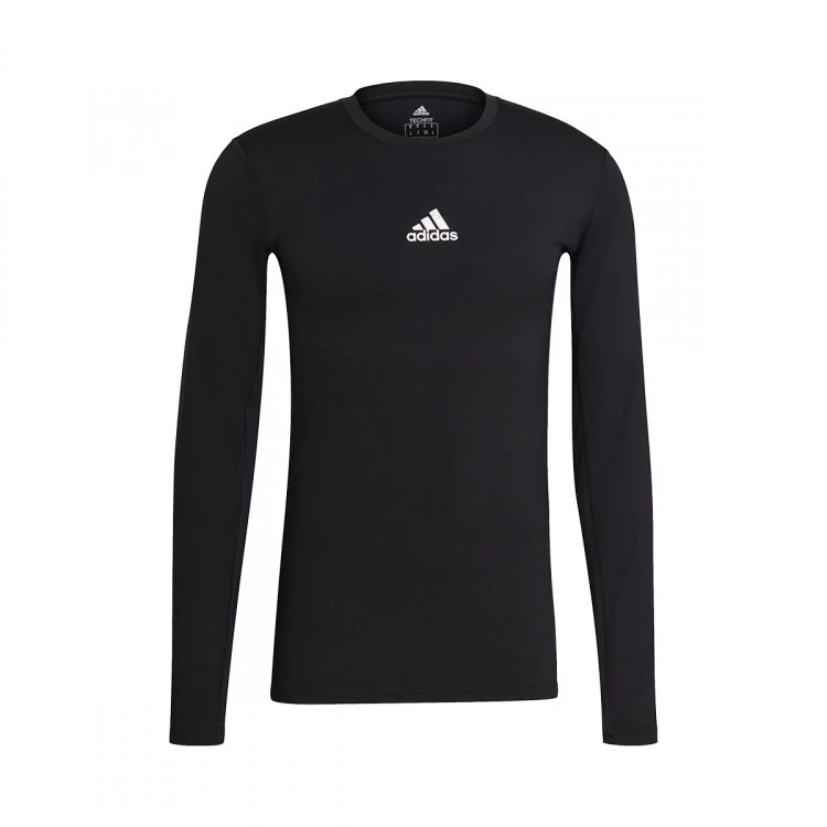 camiseta-adidas-techfit-top-long-sleeve-black-0