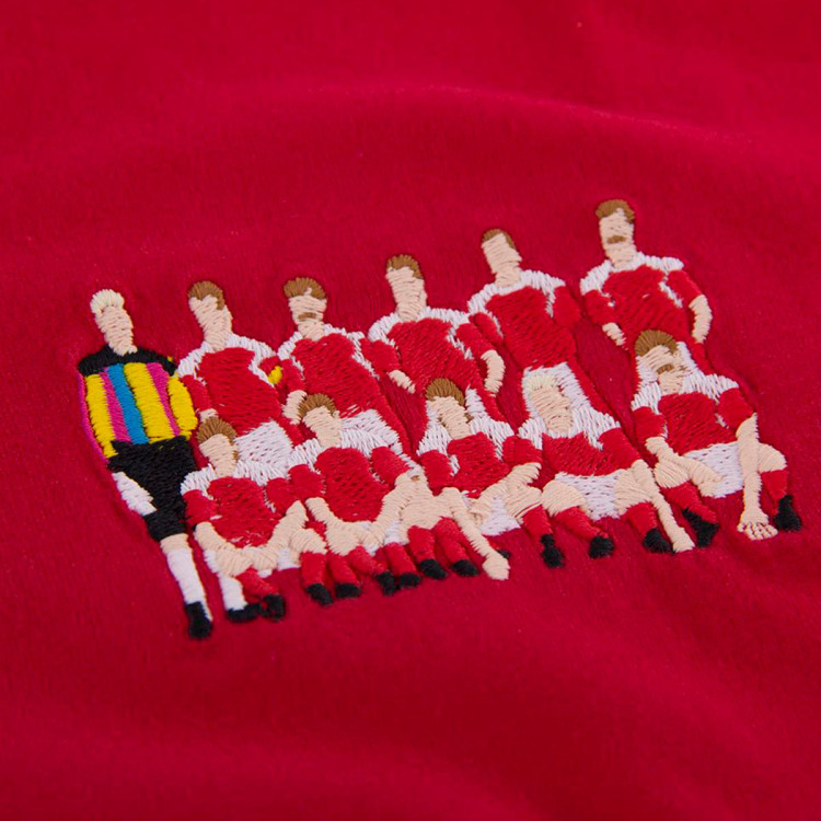 camiseta-copa-denmark-1992-european-champions-red-2