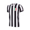 COPA Juventus FC 1952 - 53 Retro Jersey