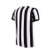 Koszulka COPA Juventus FC 1952 - 53 Retro