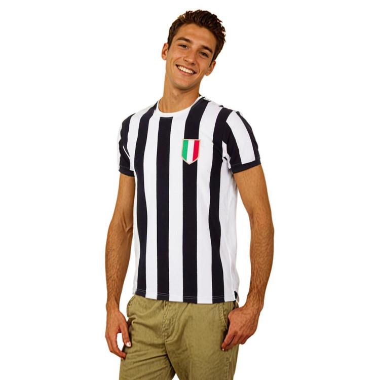 camiseta-copa-juventus-fc-1952-53-retro-white-0