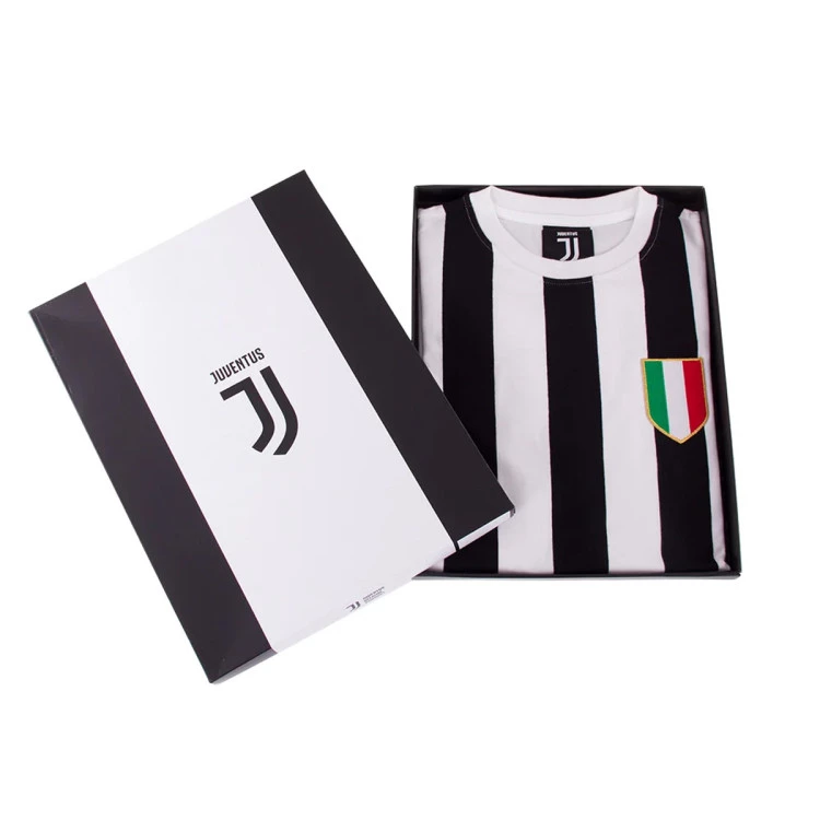 camiseta-copa-juventus-fc-1952-53-retro-white-0